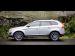 Volvo XC60 2009 Picture #9